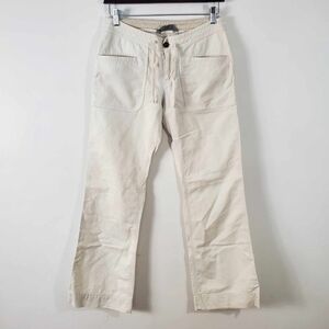 The North Face Women's Pant